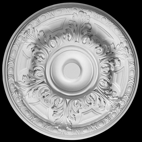 CEILING ROSES