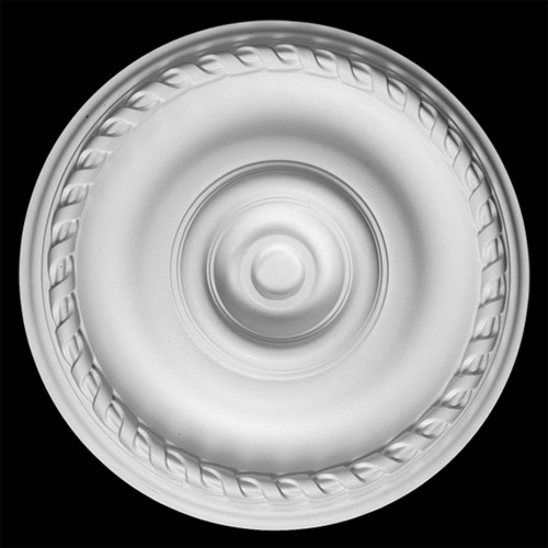 CEILING ROSES