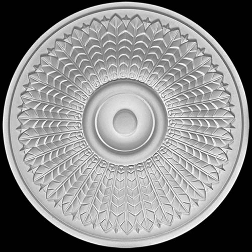 CEILING ROSES