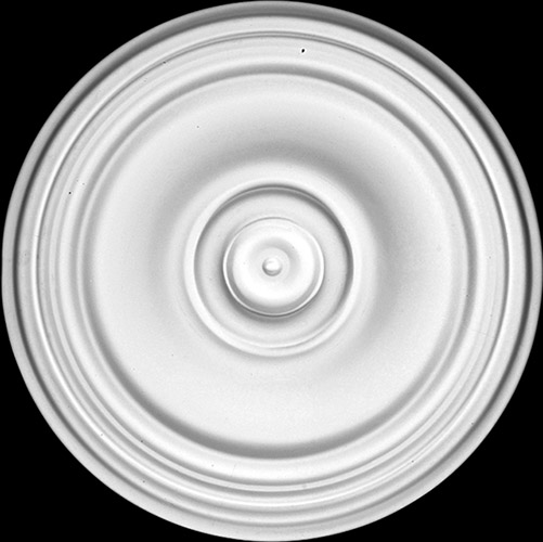 CEILING ROSES