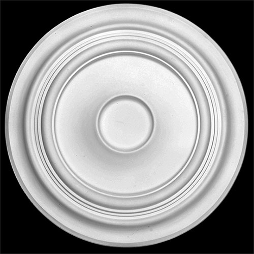 CEILING ROSES