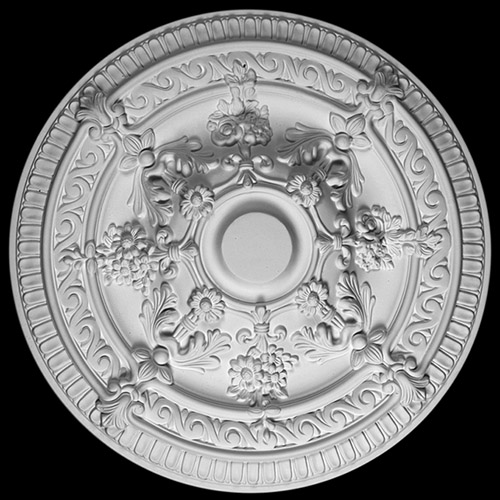 CEILING ROSES