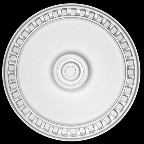 CEILING ROSES