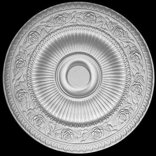 CEILING ROSES