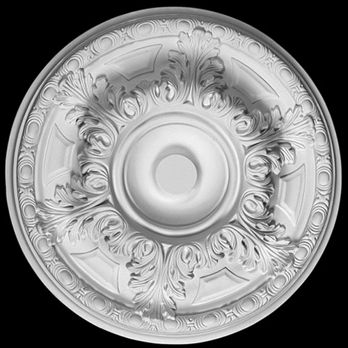 CEILING ROSES