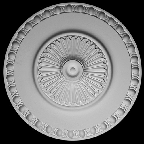 CEILING ROSES