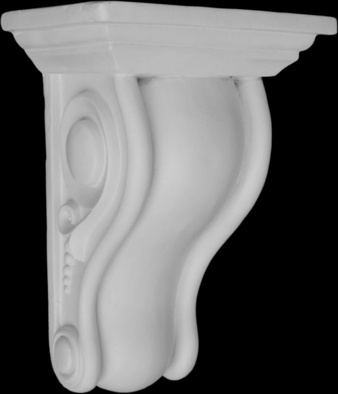 GAVINO CORBELS