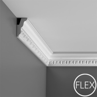 LUXXUS CORNICE