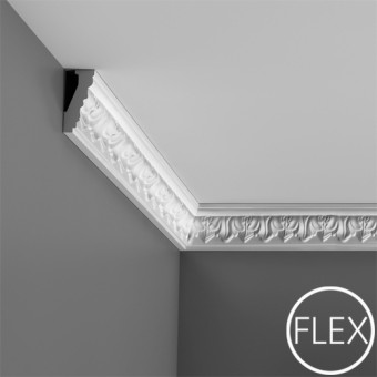 LUXXUS CORNICE