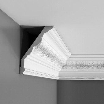 LUXXUS CORNICE