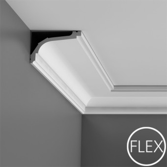 LUXXUS CORNICE