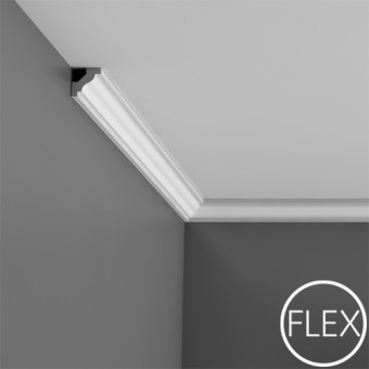 LUXXUS CORNICE