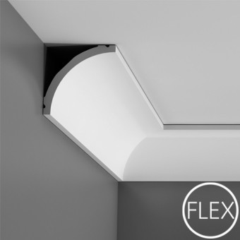 LUXXUS CORNICE