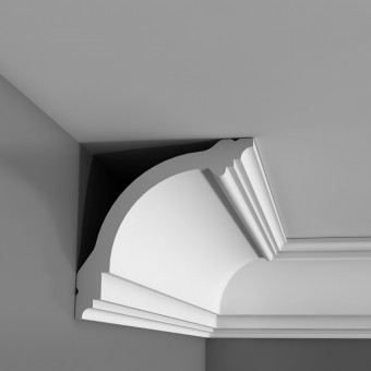 BASIXX COLLECTION CORNICE MOULDINGS