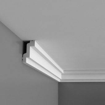 BASIXX COLLECTION CORNICE MOULDINGS