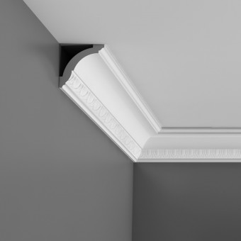 CORNICE MOULDINGS