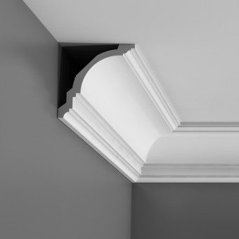 CORNICE MOULDINGS