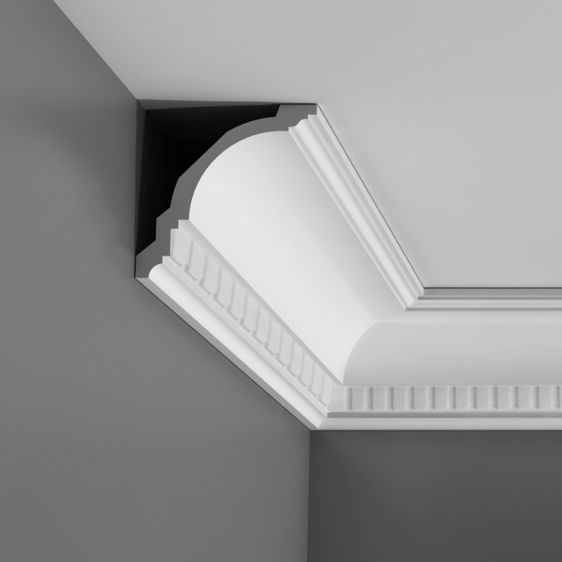 CORNICE MOULDINGS