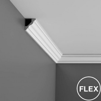 CORNICE MOULDINGS