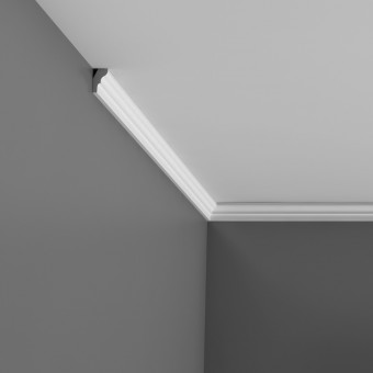 CORNICE MOULDINGS