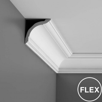 CORNICE MOULDINGS