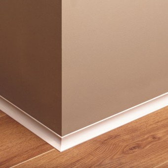 CORNICE MOULDINGS SKIRTING