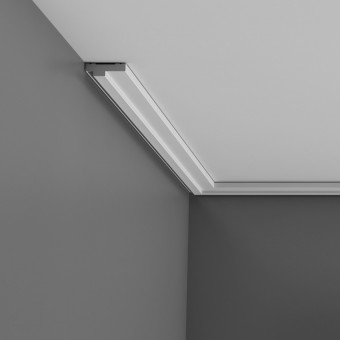 CORNICE MOULDINGS