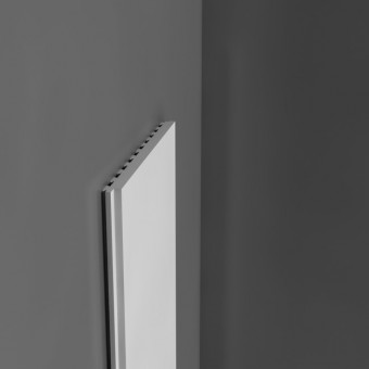 PANEL MOULDINGS