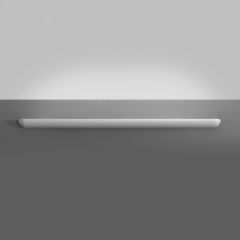 CORNICES MOULDINGS FOR INDIRECT LIGHTING