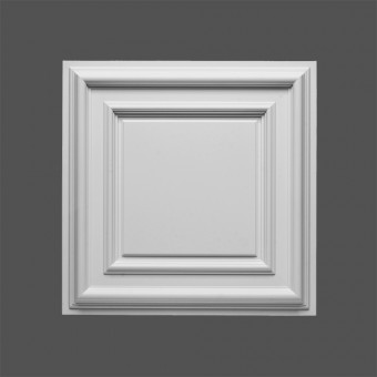 CEILING TILES DOOR PANELS 