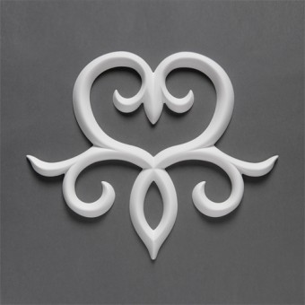 DECO ELEMENTS