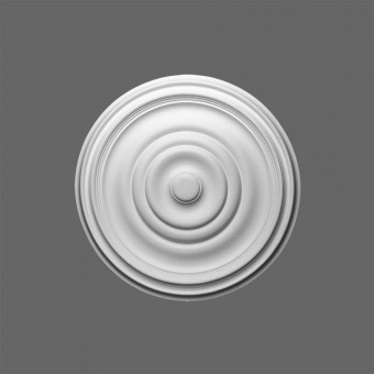 CEILING ROSES