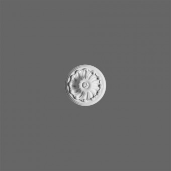 CEILING ROSES