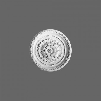 CEILING ROSES