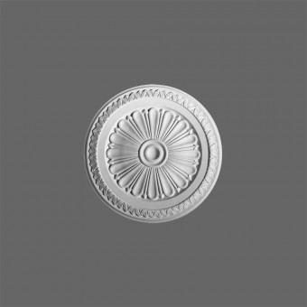 CEILING ROSES