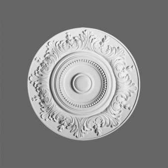 CEILING ROSES