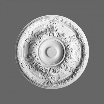 CEILING ROSES