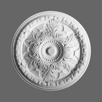 CEILING ROSES