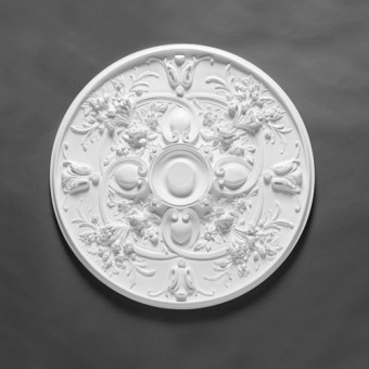 CEILING ROSES