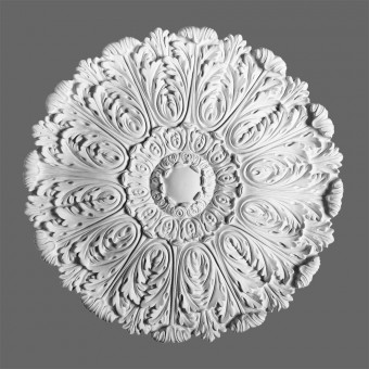 CEILING ROSES