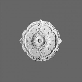 CEILING ROSES