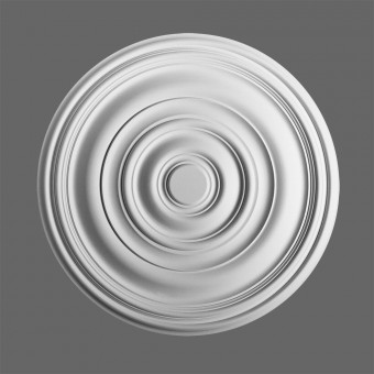 CEILING ROSES