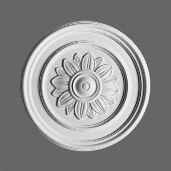 CEILING ROSES