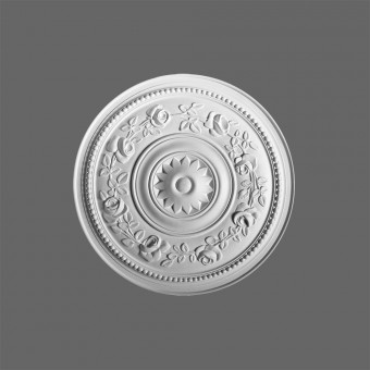 CEILING ROSES