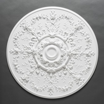 CEILING ROSES