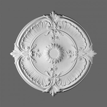 CEILING ROSES