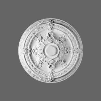 CEILING ROSES