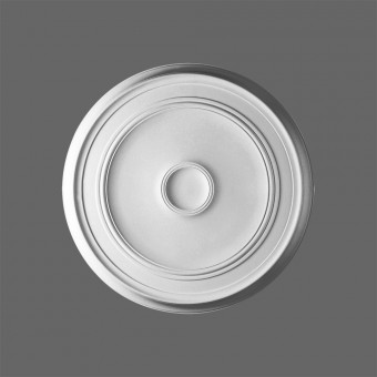 CEILING ROSES