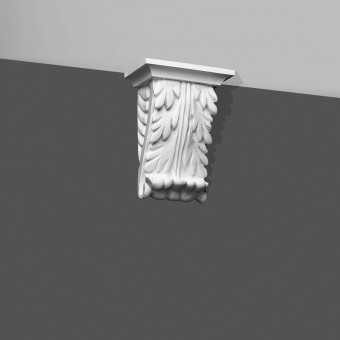 CORBELS