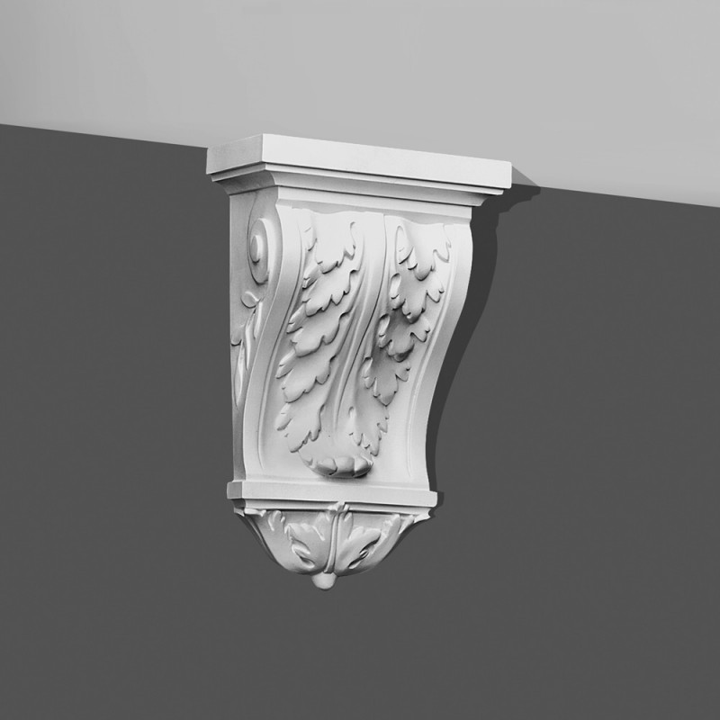 CORBELS